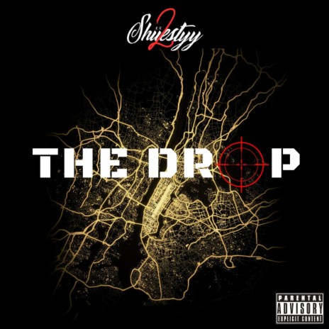 The Drop | Boomplay Music