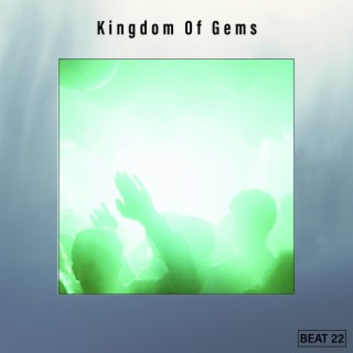 Kingdom Of Gems Beat 22