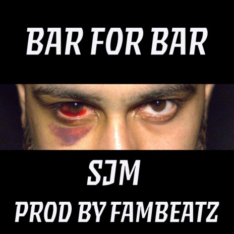 Bar For Bar | Boomplay Music