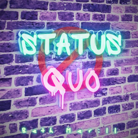 STATUS QUO | Boomplay Music