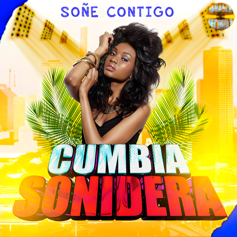 Soñe Contigo | Boomplay Music