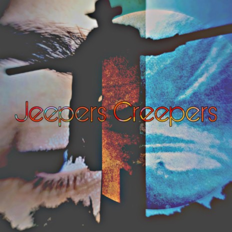 Jeepers Creepers ft. Prooz | Boomplay Music