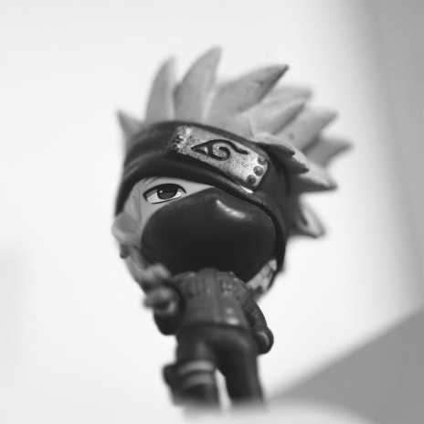 Anbu Squad | Boomplay Music