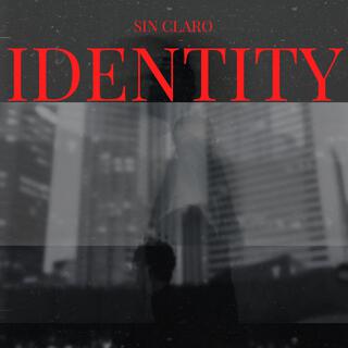 Sin claro (Identity)