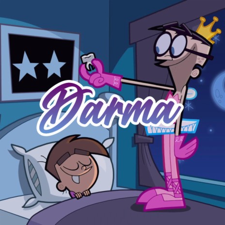 Darma