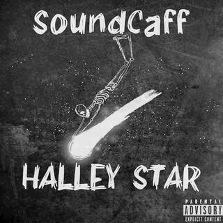 Halley Star