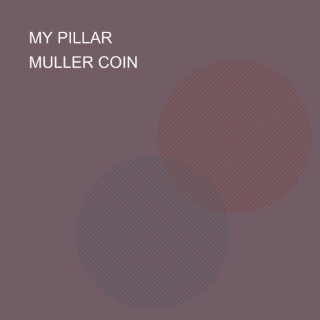MY PILLAR | Boomplay Music