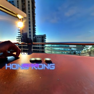 Hong Kong Jazznb