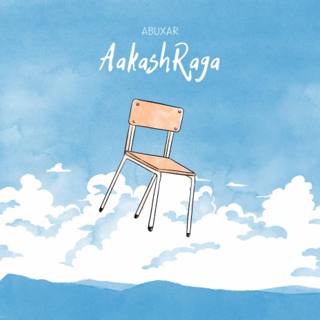 AakashRaga | Boomplay Music