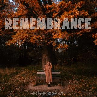 Remembrance