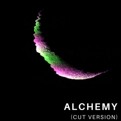 ALCHEMY (Cut Version) | Boomplay Music