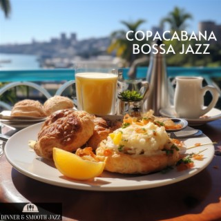 Copacabana Bossa Jazz