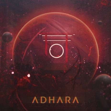 ADHARA (Extended Version) | Boomplay Music