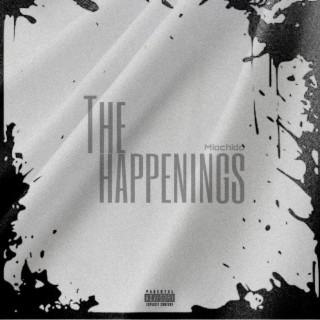The Happenings lyrics | Boomplay Music