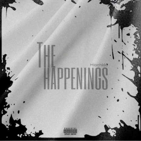 The Happenings | Boomplay Music
