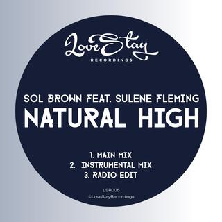 Natural High