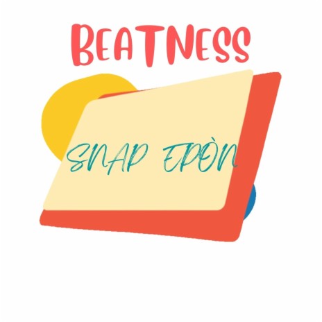 Snap Epon | Boomplay Music