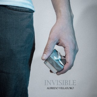 Invisible