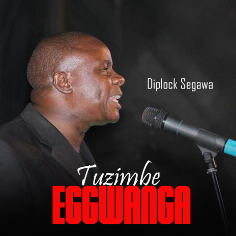 Tuzimbe Eggwanga | Boomplay Music