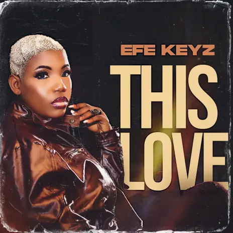 Sabrina - Faraway MP3 Download & Lyrics | Boomplay