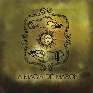 La magia de mabon