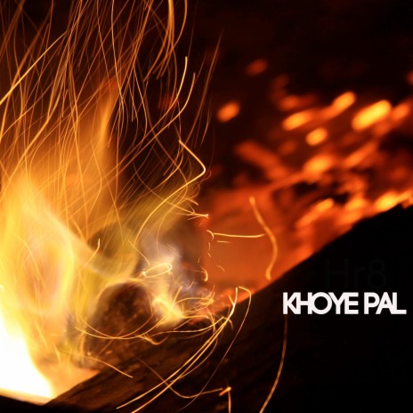 Khoye Pal | Boomplay Music