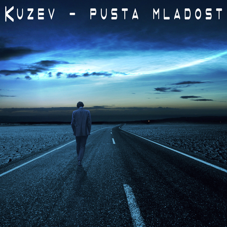 Pusta Mladost (Short Version) | Boomplay Music