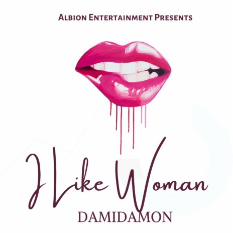 I Like Woman | Boomplay Music