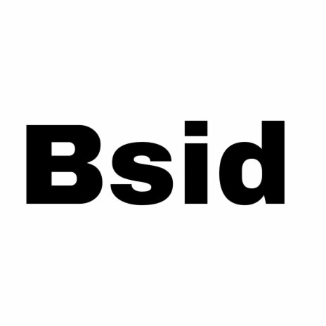 Bsidcc | Boomplay Music