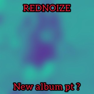 New Album