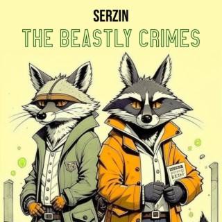 The Beastly Crimes