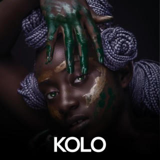 Kolo