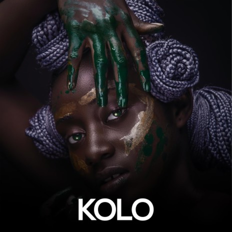 Kolo | Boomplay Music