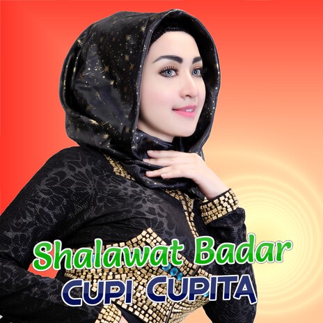 Shalawat Badar | Boomplay Music