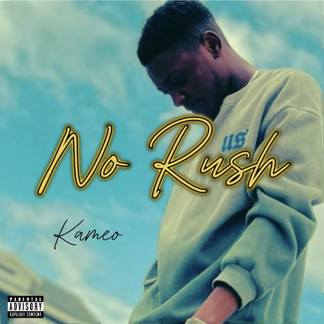 No Rush | Boomplay Music