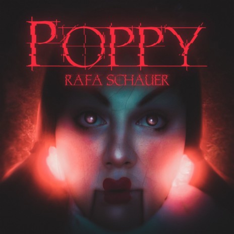 Poppy Remix | Boomplay Music