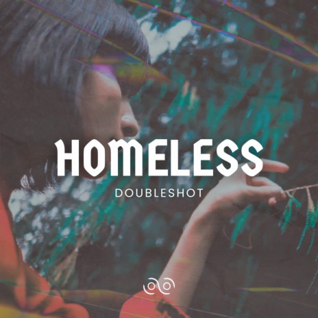 Homeless | Boomplay Music