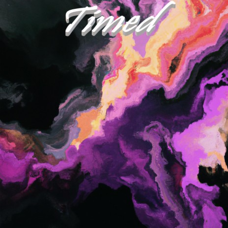 Timed | Boomplay Music
