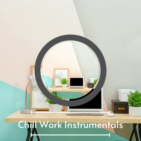 Chill No Lyrics Lofi Music For Work | Boomplay Music