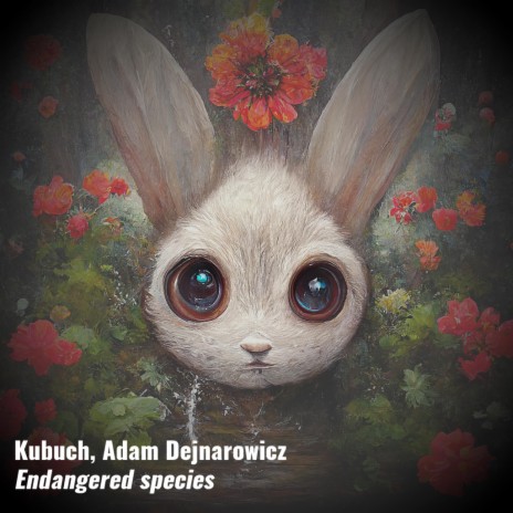 Endangered species ft. Adam Dejnarowicz