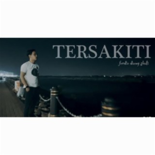 Tersakiti