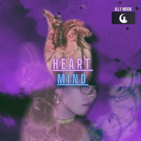 Heart Mind | Boomplay Music