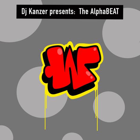 W of The AlphaBEAT | Boomplay Music