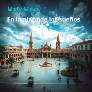 En la plaza de los sueños lyrics | Boomplay Music