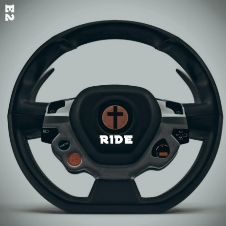 RIDE | Boomplay Music