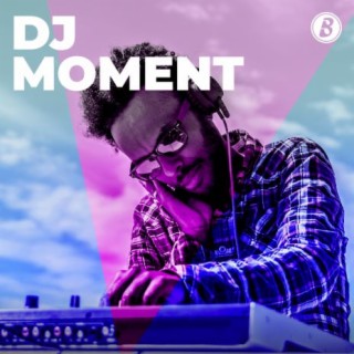 DJ Moment
