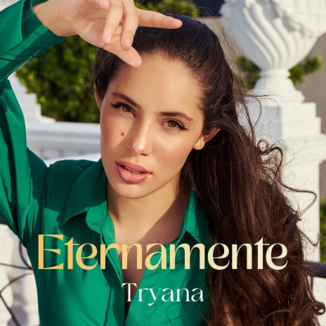 Eternamente | Boomplay Music