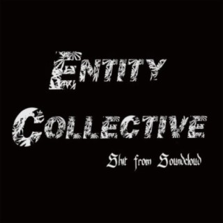 Entity Collective