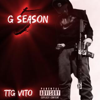 G Season 5