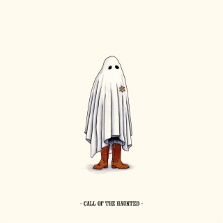 Call of the Haunted